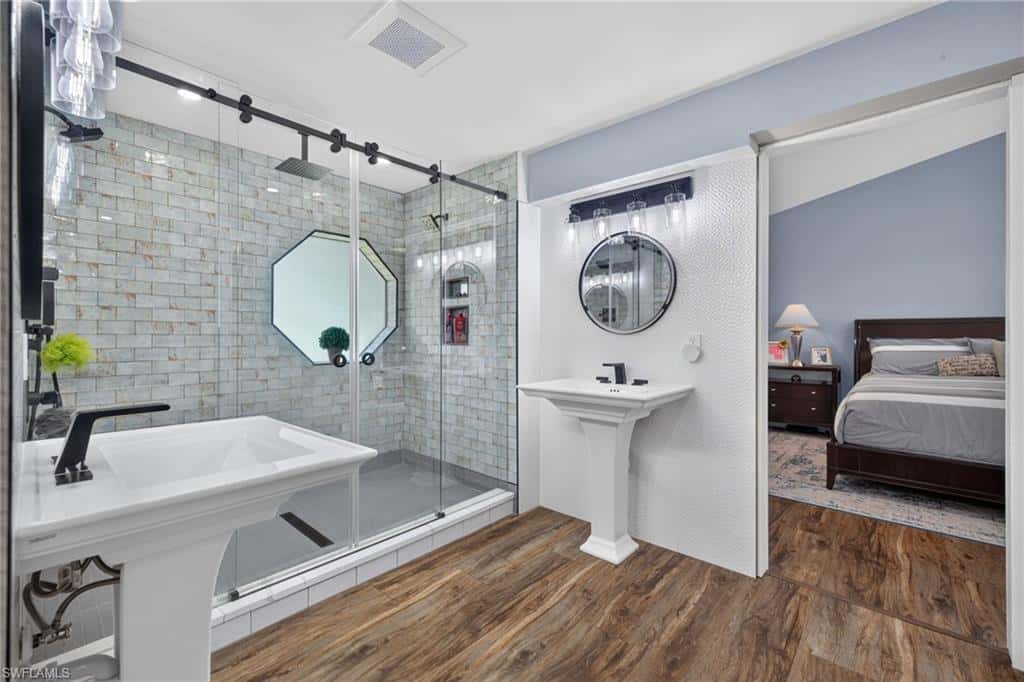 625 Sunnyside Ct, Fort Myers, photo 26