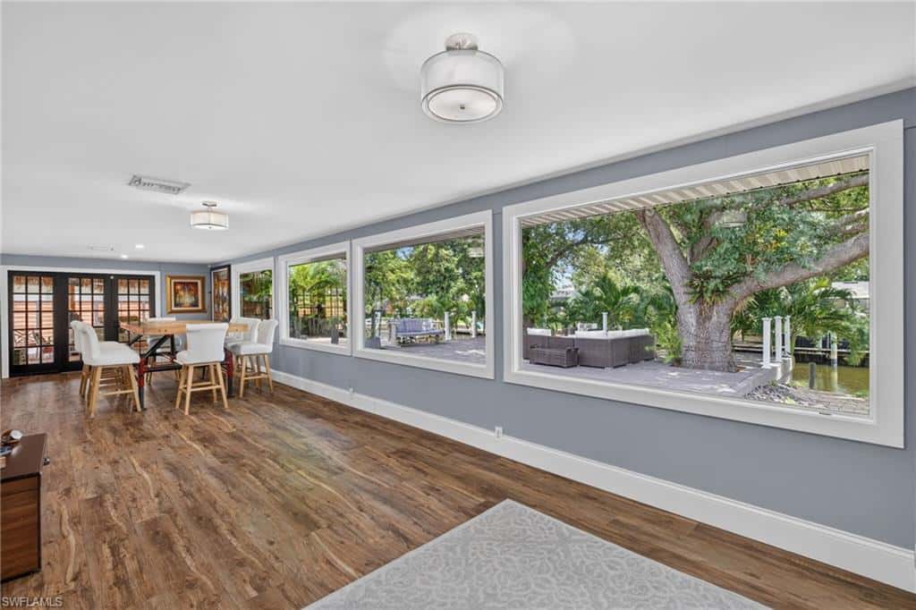 625 Sunnyside Ct, Fort Myers, photo 22