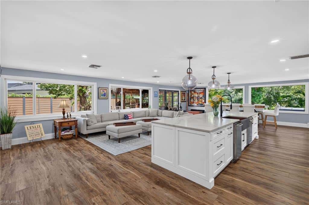 625 Sunnyside Ct, Fort Myers, photo 7