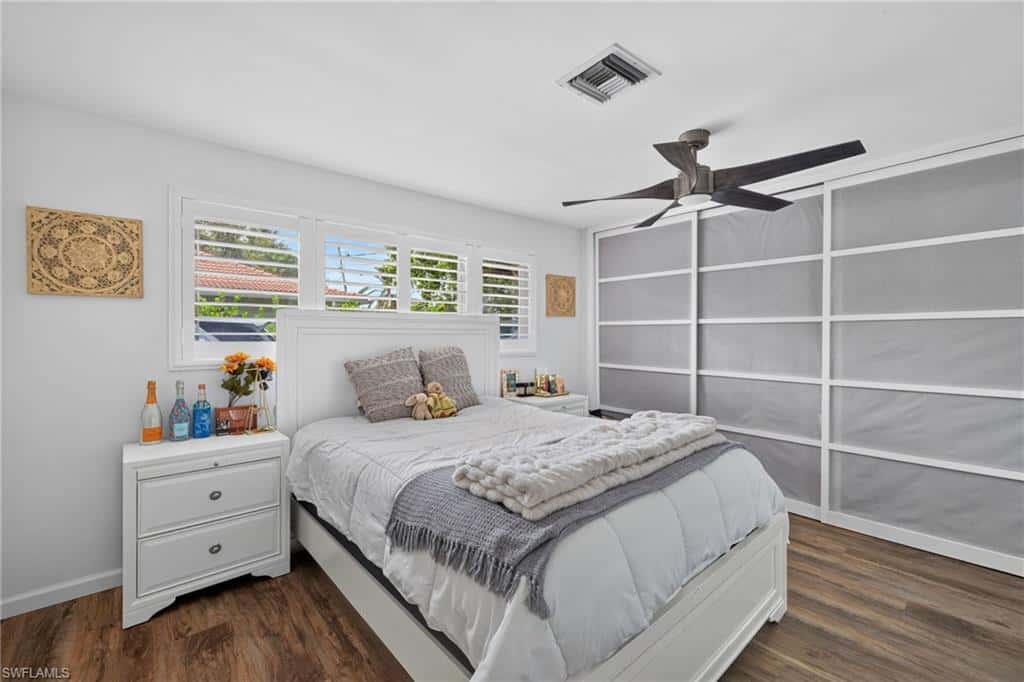 625 Sunnyside Ct, Fort Myers, photo 28