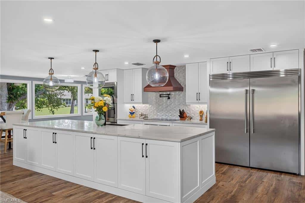 625 Sunnyside Ct, Fort Myers, photo 9
