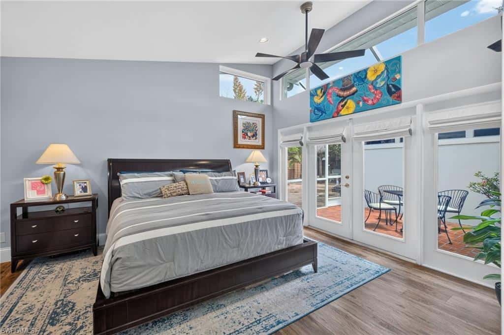 625 Sunnyside Ct, Fort Myers, photo 24