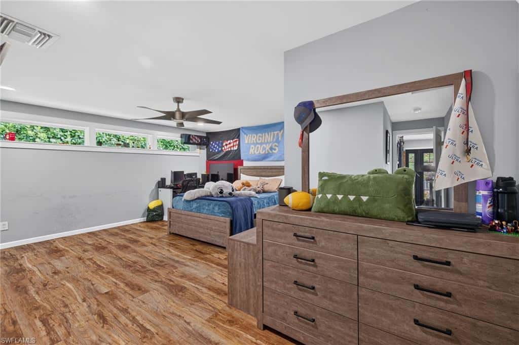 625 Sunnyside Ct, Fort Myers, photo 30