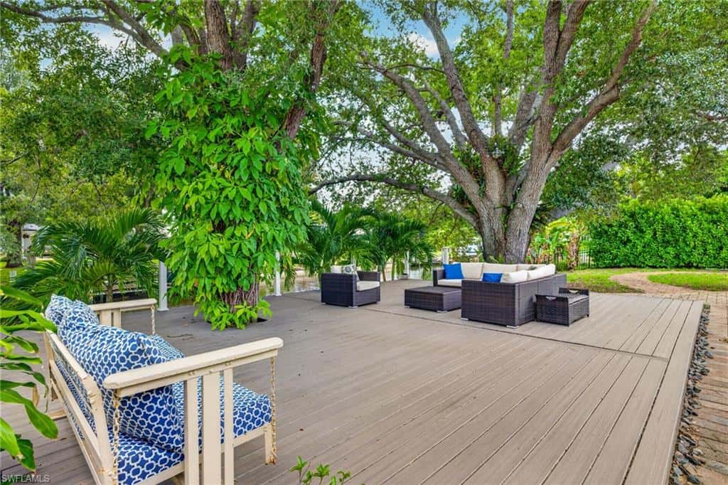 625 Sunnyside Ct, Fort Myers, photo 38