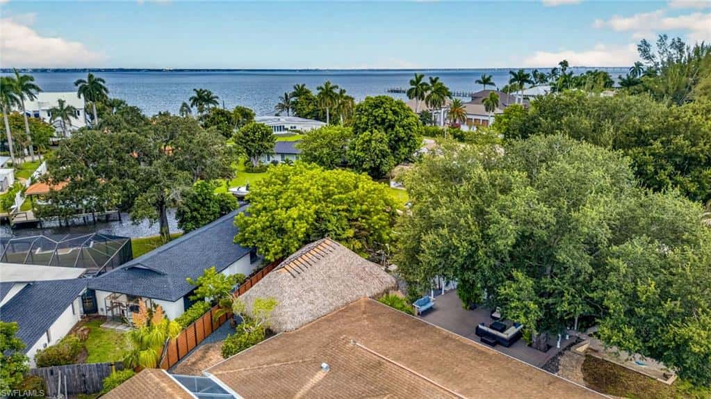 625 Sunnyside Ct, Fort Myers, photo 49