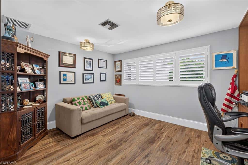 625 Sunnyside Ct, Fort Myers, photo 33