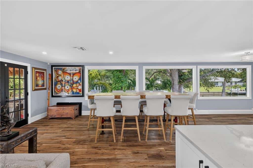 625 Sunnyside Ct, Fort Myers, photo 18