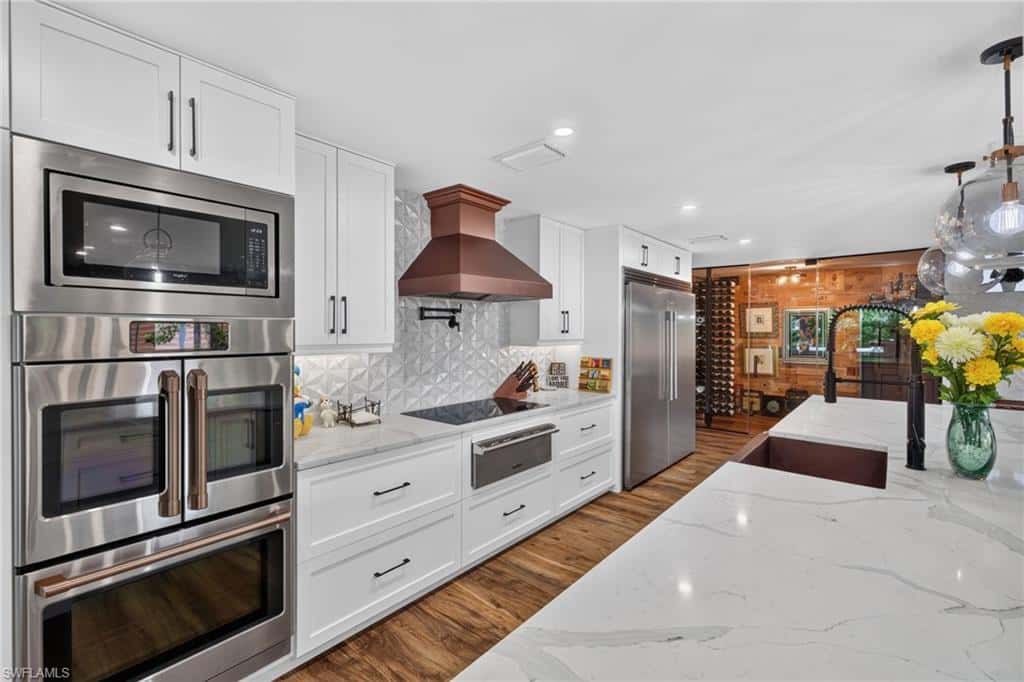 625 Sunnyside Ct, Fort Myers, photo 11