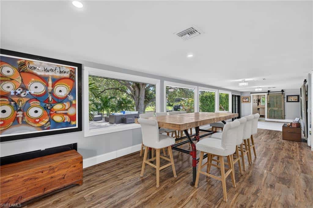 625 Sunnyside Ct, Fort Myers, photo 19