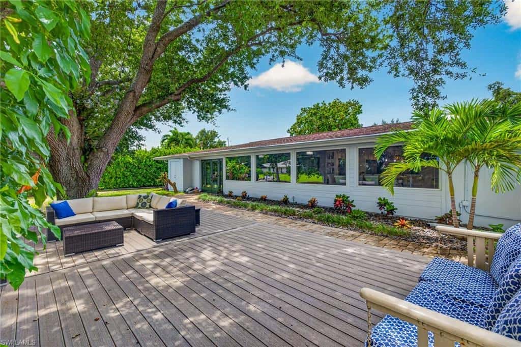 625 Sunnyside Ct, Fort Myers, photo 40