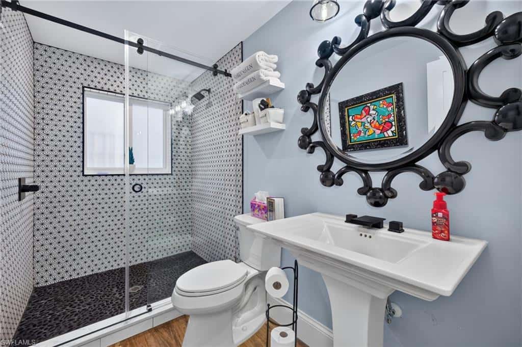 625 Sunnyside Ct, Fort Myers, photo 29