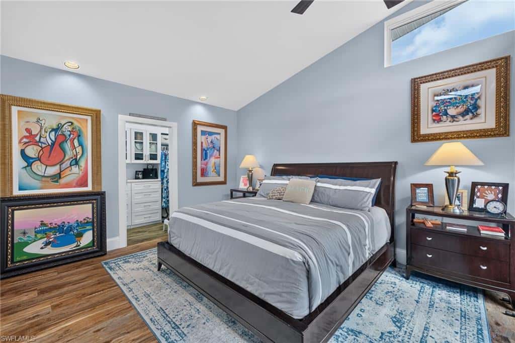 625 Sunnyside Ct, Fort Myers, photo 25