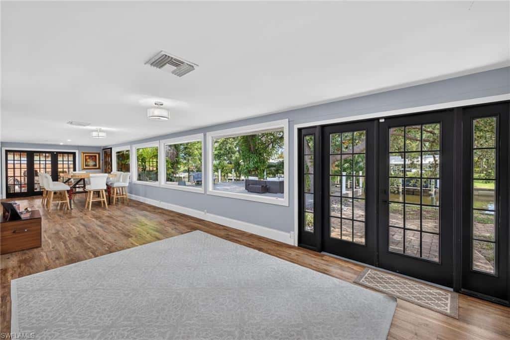 625 Sunnyside Ct, Fort Myers, photo 21