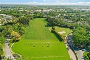 782 Eagle Creek Dr #202, Naples, photo 23