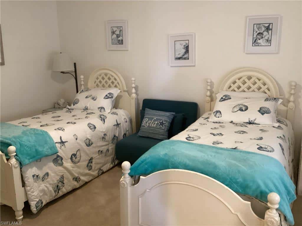 782 Eagle Creek Dr #202, Naples, photo 13