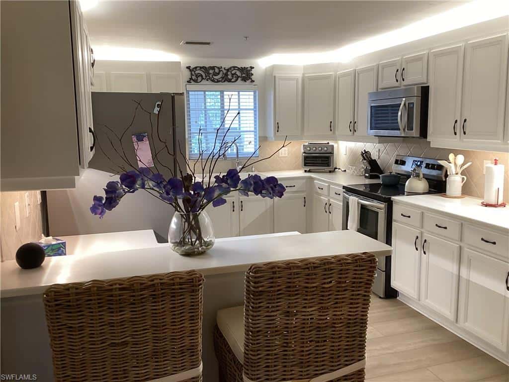 782 Eagle Creek Dr #202, Naples, photo 17