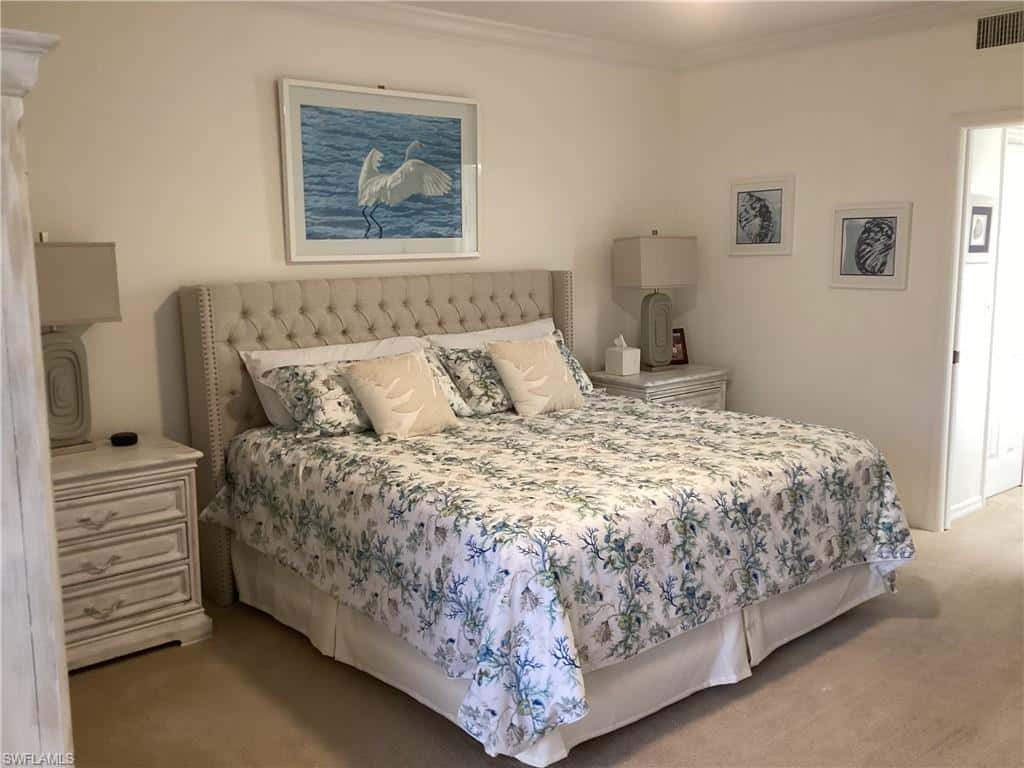 782 Eagle Creek Dr #202, Naples, photo 12