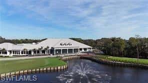 782 Eagle Creek Dr #202, Naples, photo 26