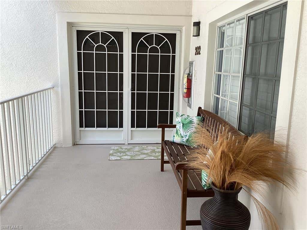782 Eagle Creek Dr #202, Naples, photo 20