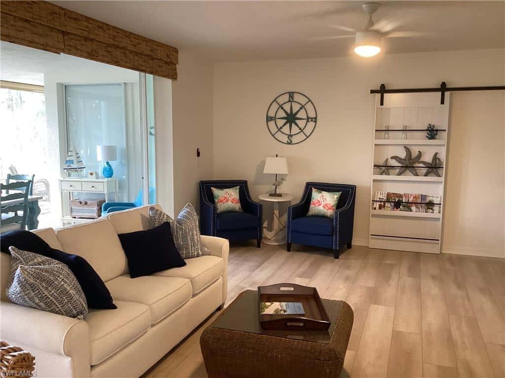 782 Eagle Creek Dr #202, Naples, photo 9