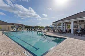 782 Eagle Creek Dr #202, Naples, photo 24