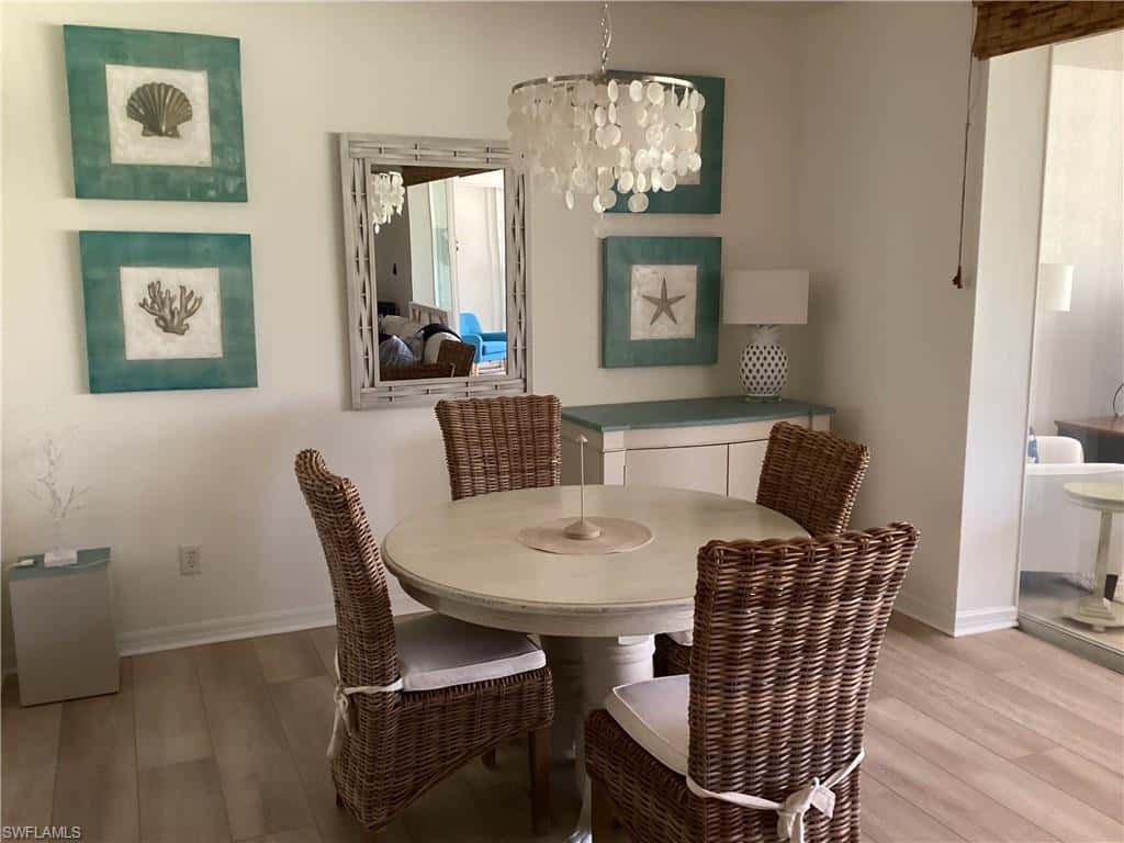 782 Eagle Creek Dr #202, Naples, photo 10