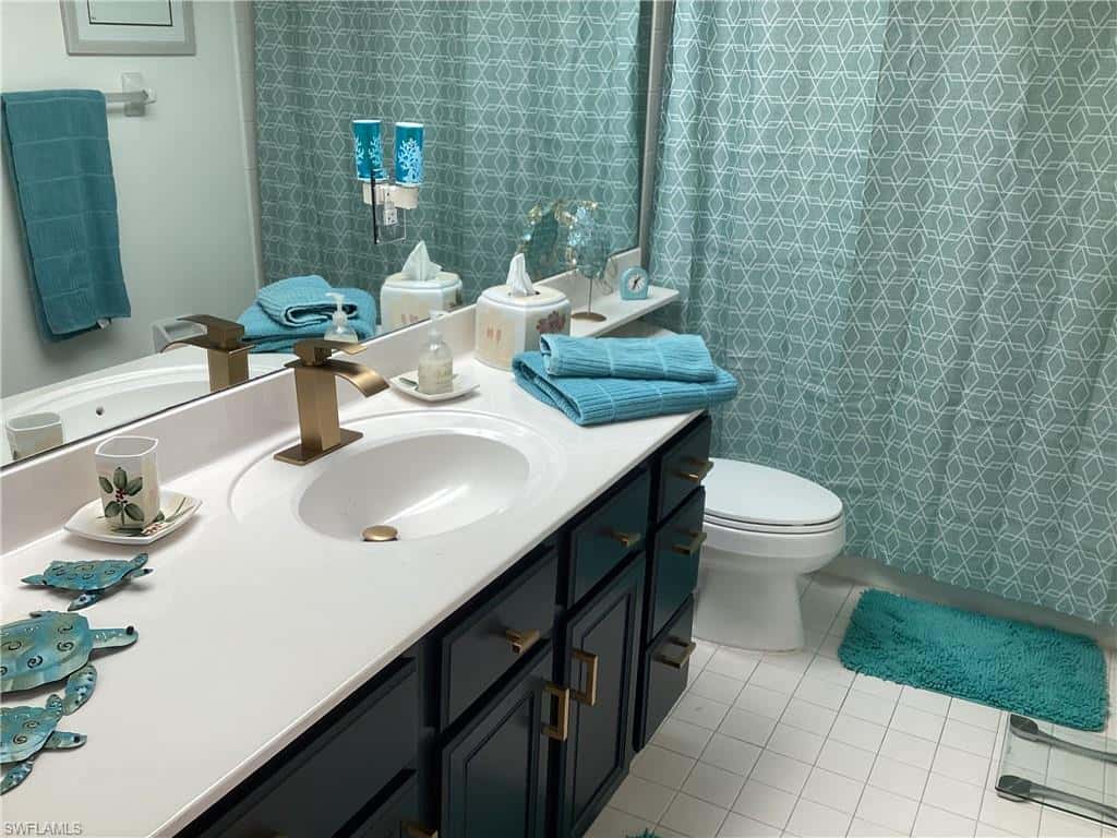 782 Eagle Creek Dr #202, Naples, photo 14