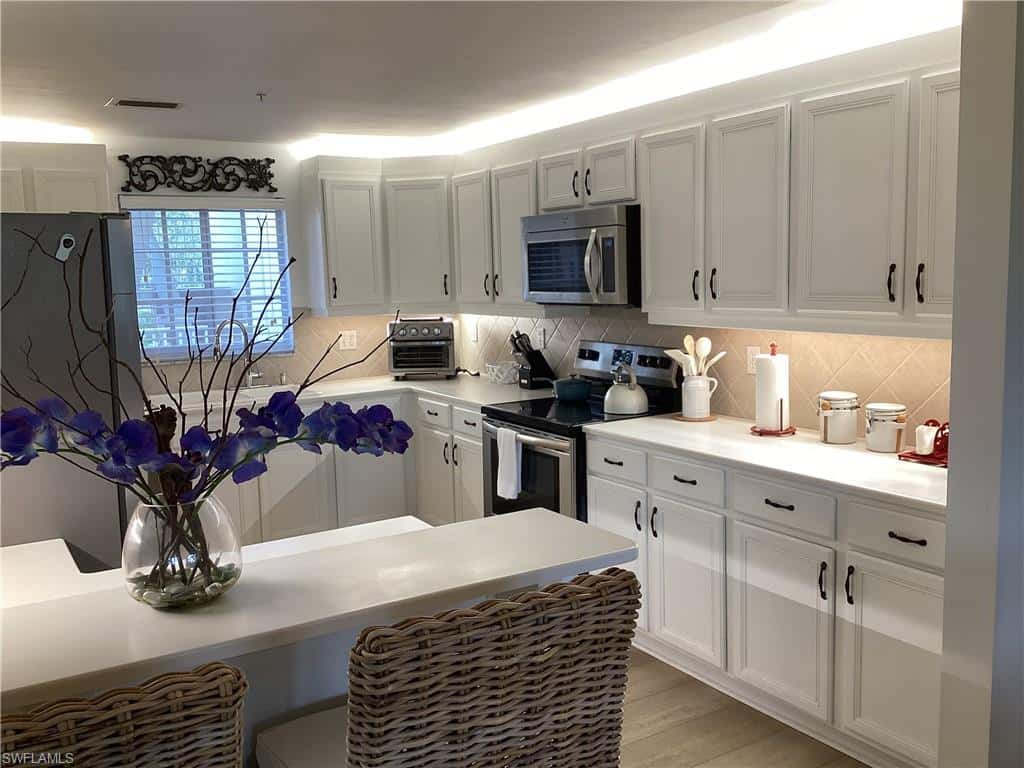 782 Eagle Creek Dr #202, Naples, photo 15