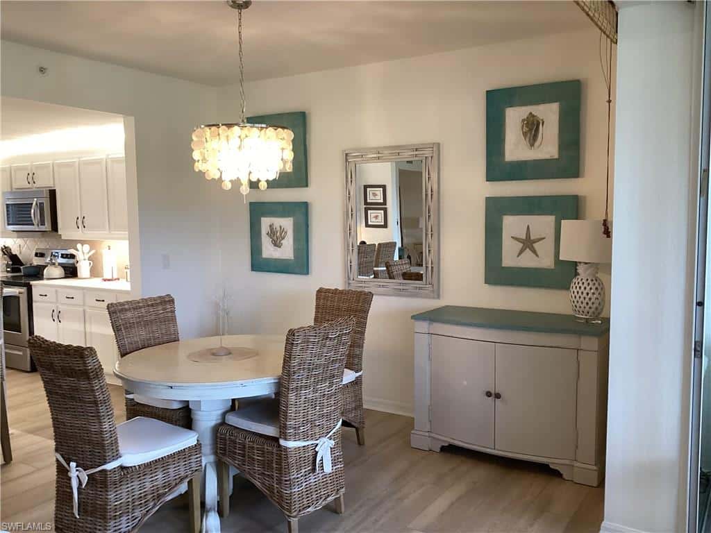 782 Eagle Creek Dr #202, Naples, photo 11