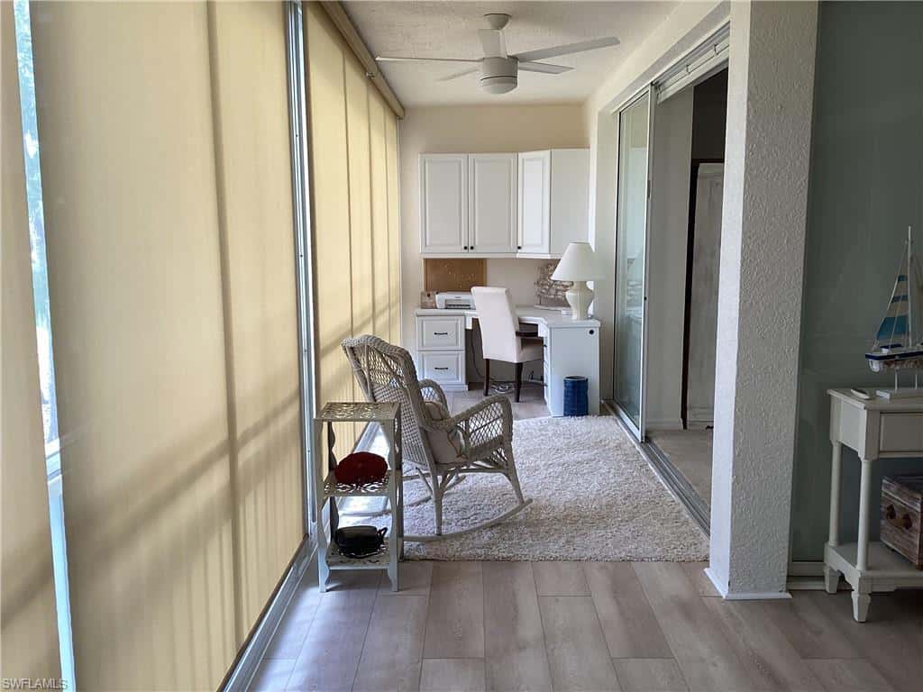 782 Eagle Creek Dr #202, Naples, photo 19