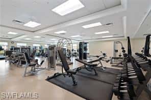 782 Eagle Creek Dr #202, Naples, photo 29