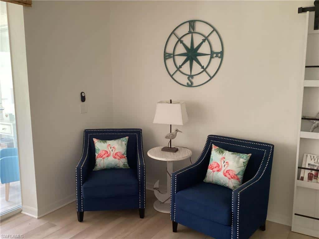 782 Eagle Creek Dr #202, Naples, photo 8