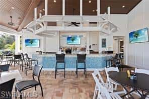 782 Eagle Creek Dr #202, Naples, photo 25