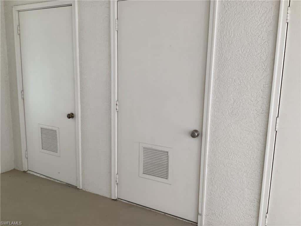 782 Eagle Creek Dr #202, Naples, photo 21