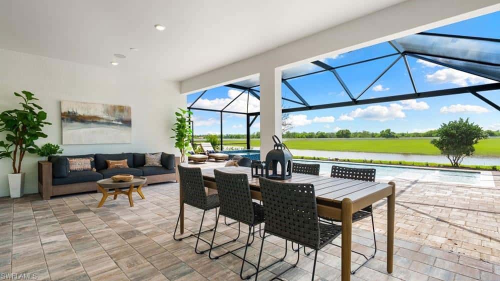 26619 Dove Dr, Punta Gorda, photo 16