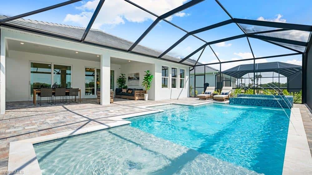 26619 Dove Dr, Punta Gorda, photo 5