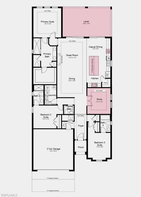 26619 Dove Dr, Punta Gorda, photo 18