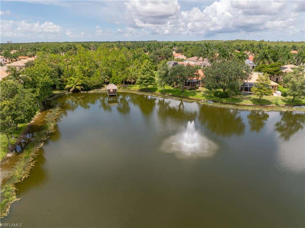 7586 Sika Deer Way, Fort Myers, photo 23