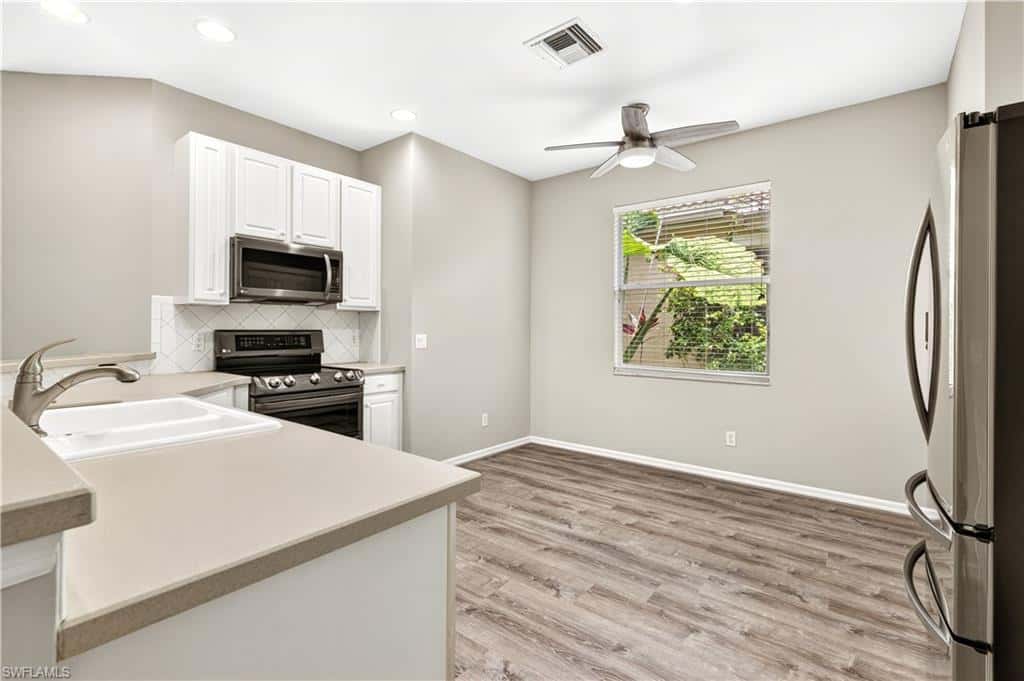 7586 Sika Deer Way, Fort Myers, photo 27