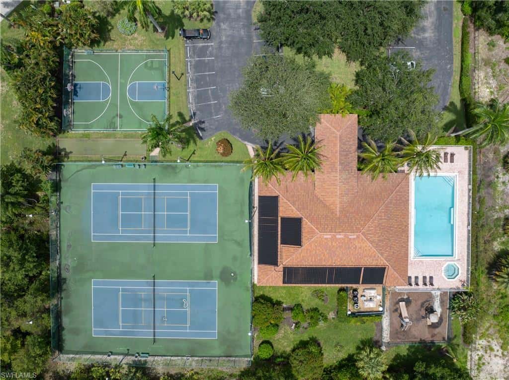 7586 Sika Deer Way, Fort Myers, photo 6