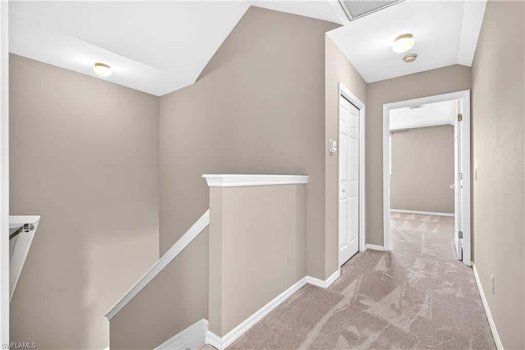 7586 Sika Deer Way, Fort Myers, photo 42