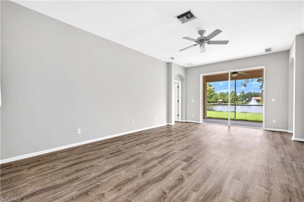 7586 Sika Deer Way, Fort Myers, photo 13