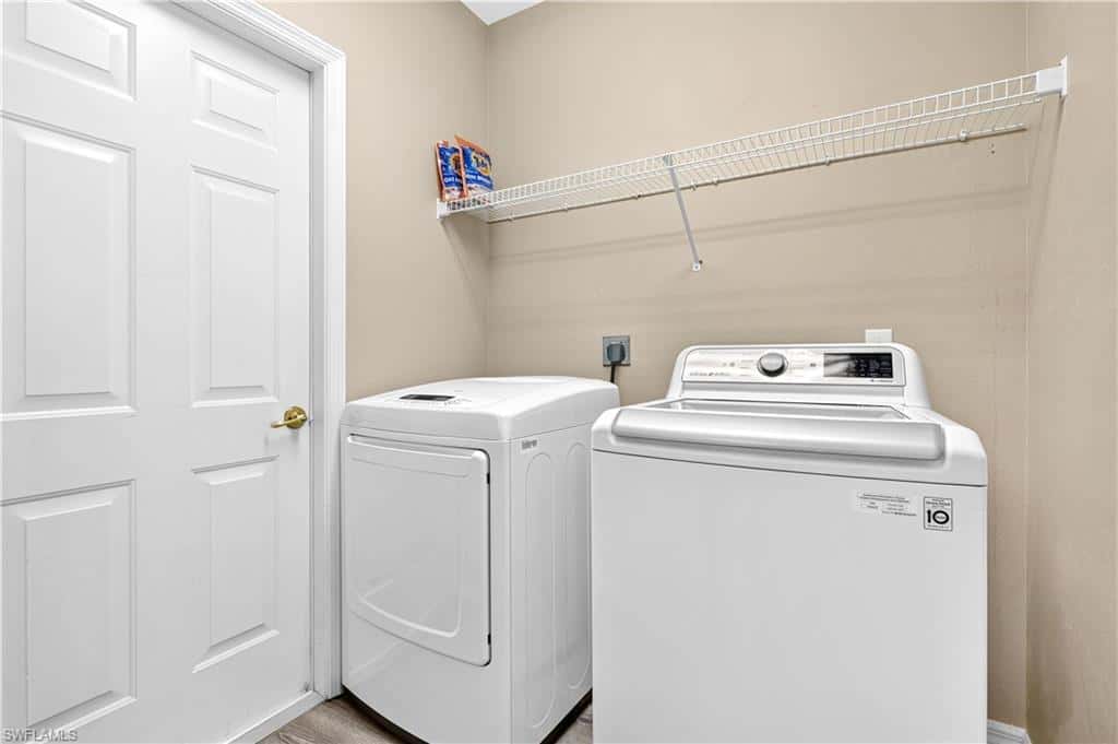 7586 Sika Deer Way, Fort Myers, photo 43