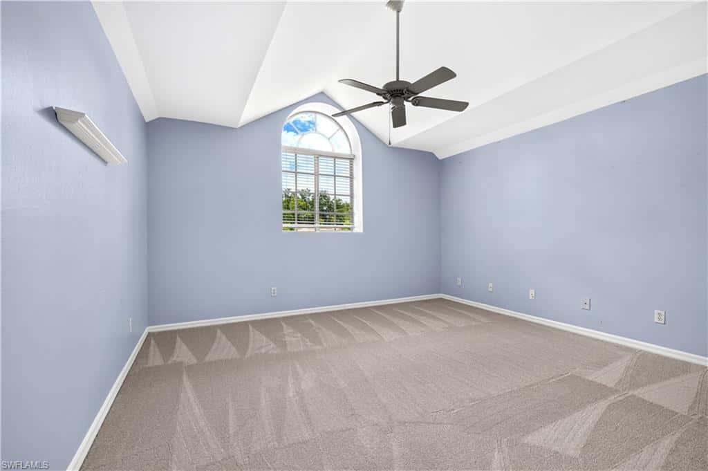 7586 Sika Deer Way, Fort Myers, photo 16