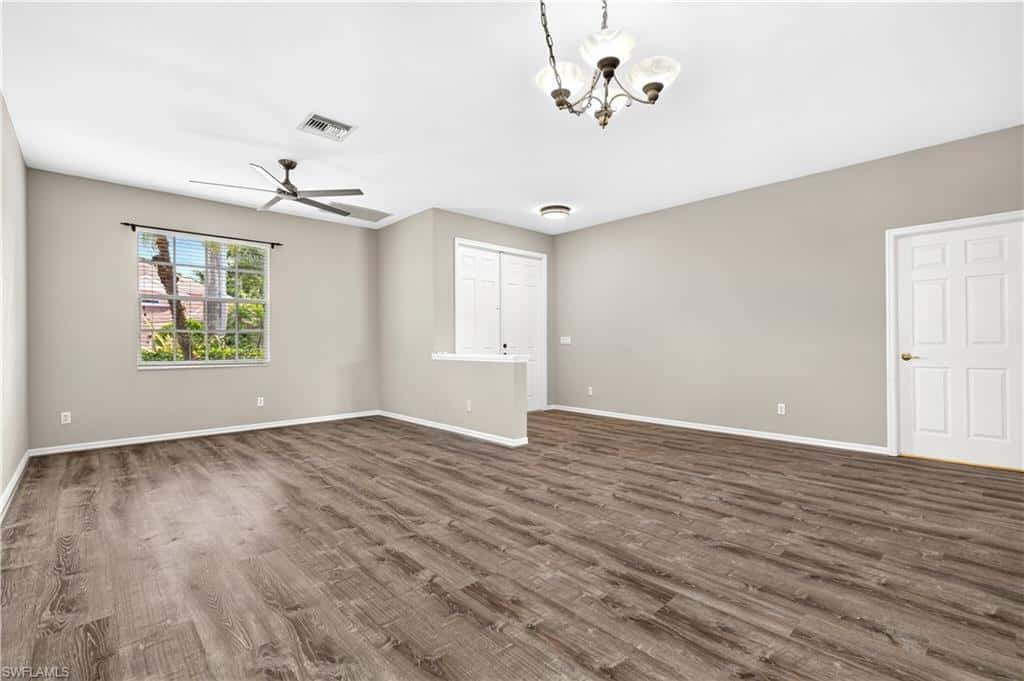 7586 Sika Deer Way, Fort Myers, photo 26