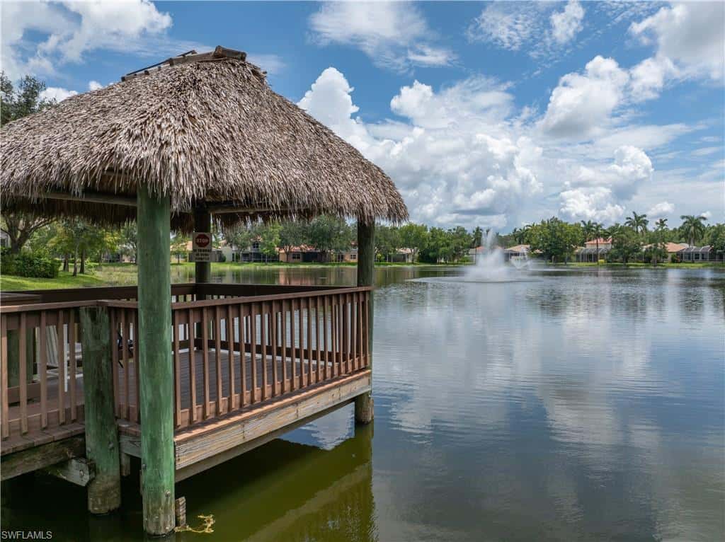 7586 Sika Deer Way, Fort Myers, photo 7