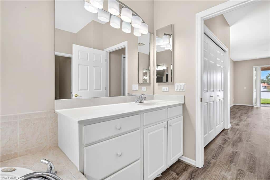 7586 Sika Deer Way, Fort Myers, photo 36