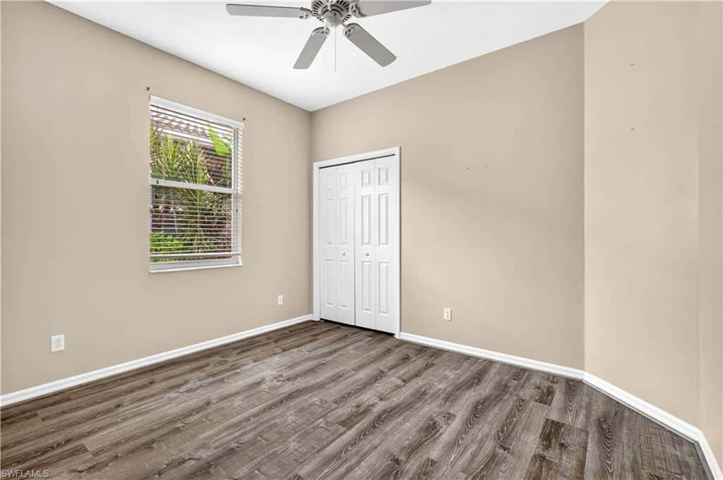 7586 Sika Deer Way, Fort Myers, photo 32