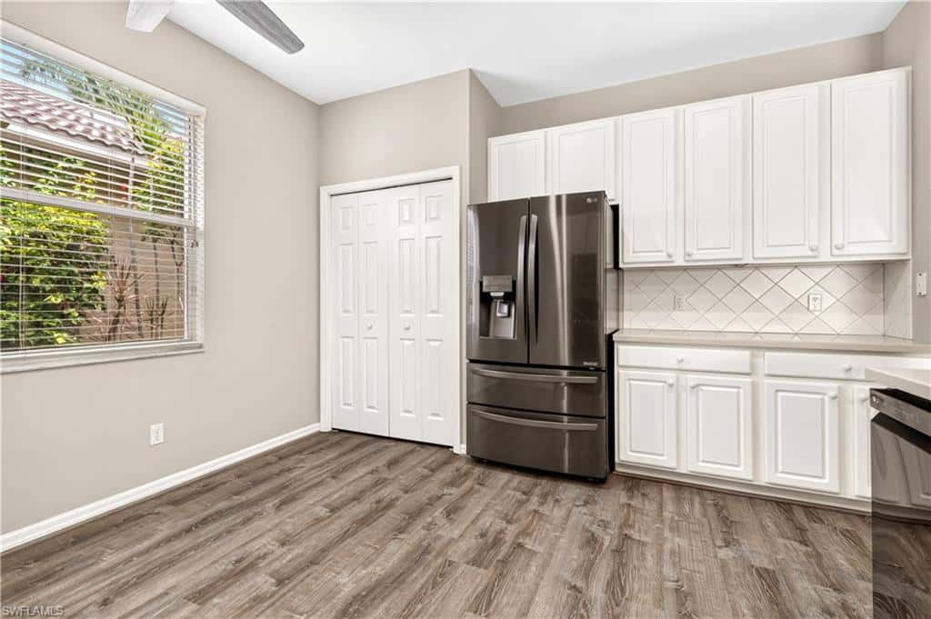 7586 Sika Deer Way, Fort Myers, photo 28