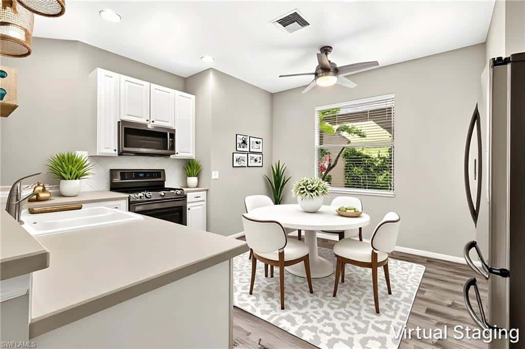 7586 Sika Deer Way, Fort Myers, photo 5